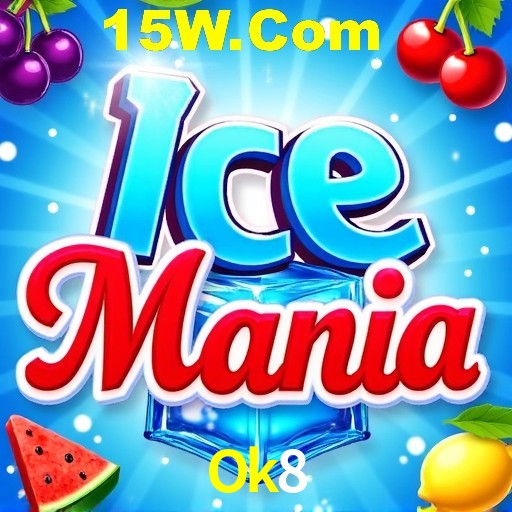 Plushie Frenzy Slot - PG Soft Game