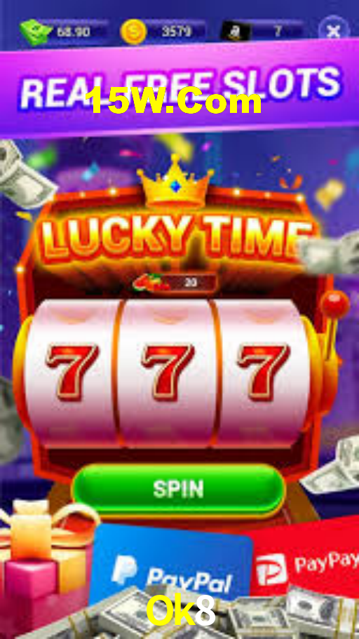 Welcome Bonus - Golden Dragon