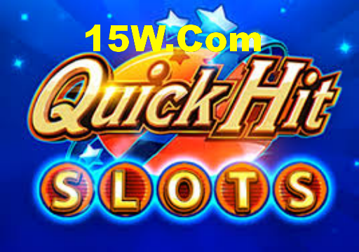 Bet Welcome Bonus