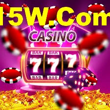 Reload Bonus Slots