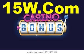 BGaming Live Blackjack