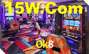 BGaming Live Blackjack