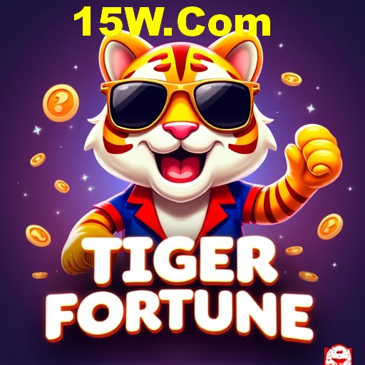 Game Interface