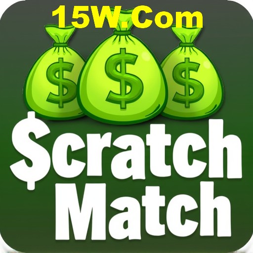 Lottery Prizes