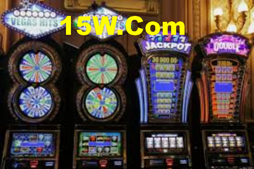 Tournament Betting