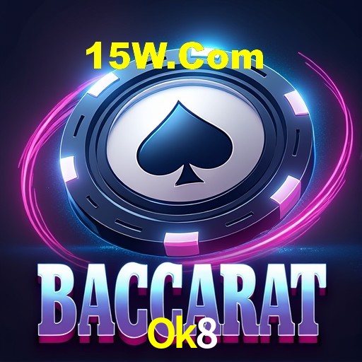 Telegram Promoções