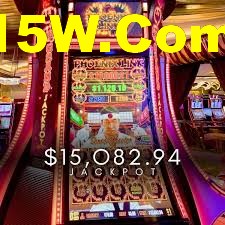 Live Baccarat Table