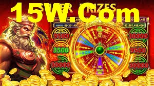 Cashback Program