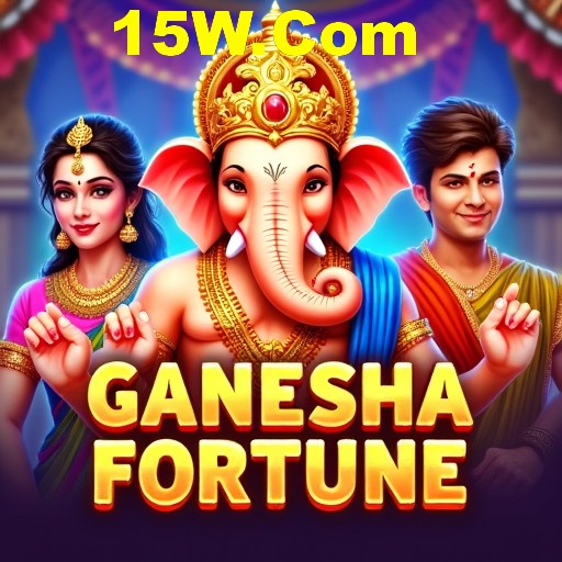 Fortune Tiger Slot